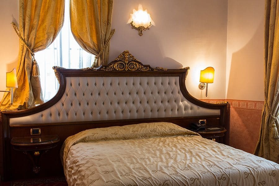 Alexios Hotel Янина Экстерьер фото
